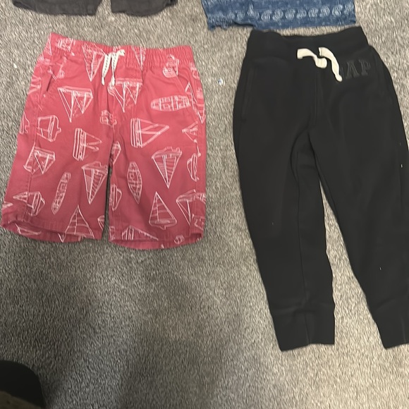 Random Lot - Picture 3 of 3